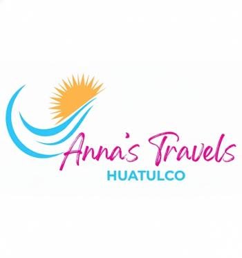 ANA LILIA MARTINEZ RAMIREZ