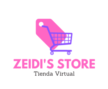 ZEIDI LOPEZ PINEDA