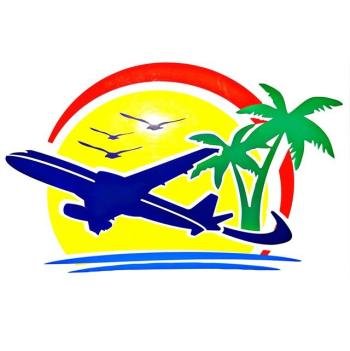 ALEJANDRO BERNAL SILVA