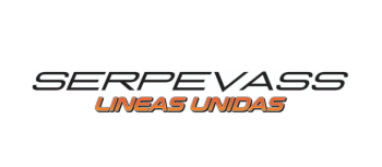 SERPEVASS