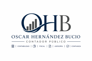 OSCAR HERNANDEZ BUCIO