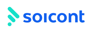 Soicont